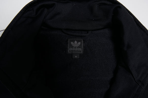 Vintage Adidas Trackjacket | M