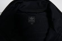 Load image into Gallery viewer, Vintage Adidas Trackjacket | M