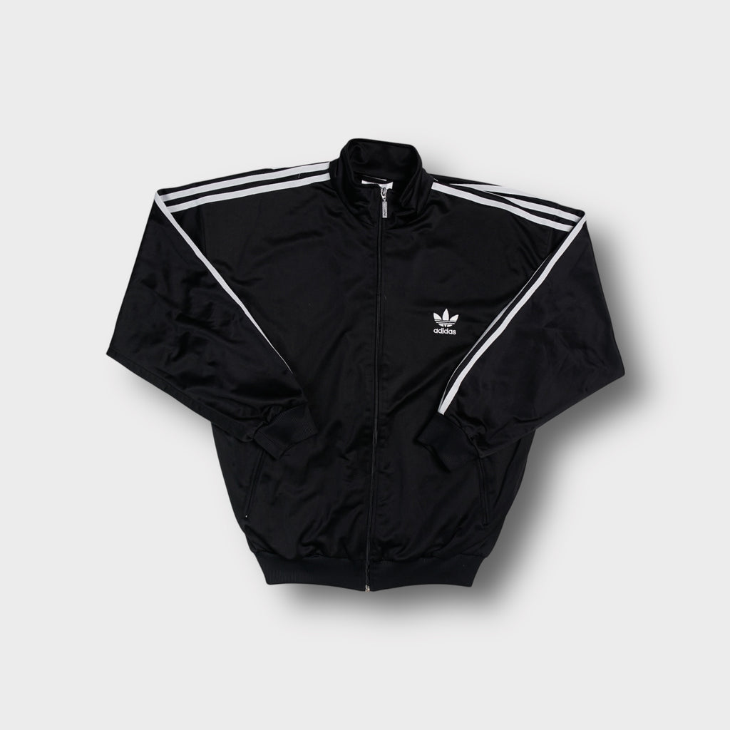 Vintage Adidas Trackjacket | M