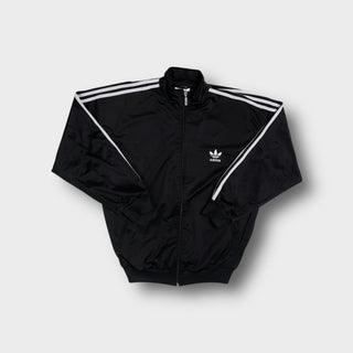 Vintage Adidas Trackjacket | M