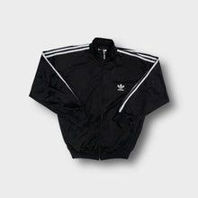 Load image into Gallery viewer, Vintage Adidas Trackjacket | M