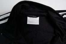 Load image into Gallery viewer, Vintage Adidas Trackjacket | M