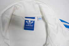 Load image into Gallery viewer, Vintage Adidas Trackjacket | L