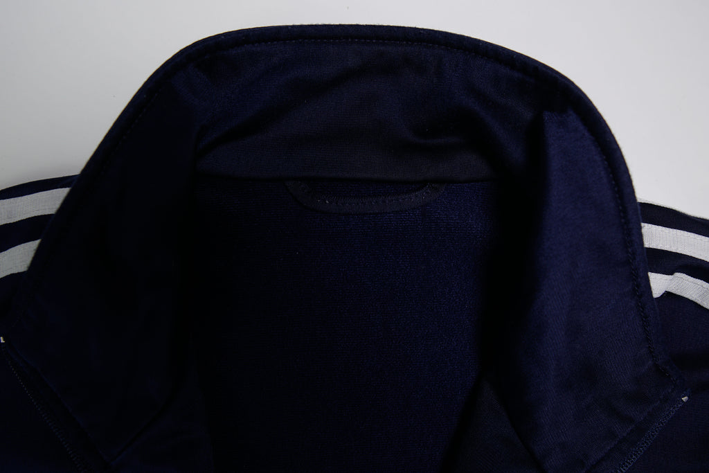 Vintage Adidas Trainingsjacke | M