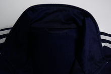 Load image into Gallery viewer, Vintage Adidas Trackjacket | M