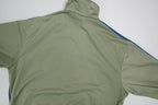 Vintage Adidas Trainingsjacke | S