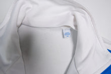 Load image into Gallery viewer, Vintage Adidas Trackjacket | S