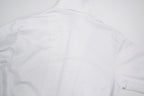 Vintage Adidas Trainingsjacke | S