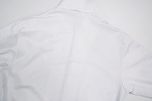 Load image into Gallery viewer, Vintage Adidas Trackjacket | S