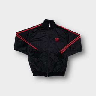 Vintage Adidas Trainingsjacke | S