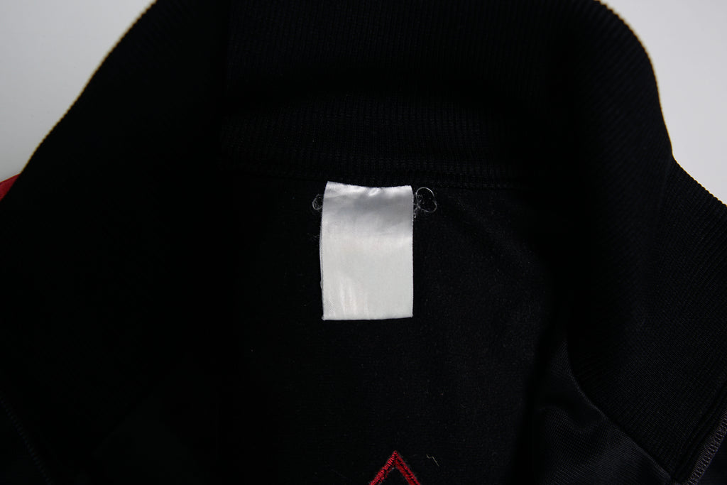 Vintage Adidas Trainingsjacke | S
