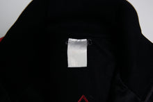 Load image into Gallery viewer, Vintage Adidas Trackjacket | S