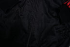 Vintage Adidas Trainingsjacke | S