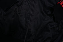 Load image into Gallery viewer, Vintage Adidas Trackjacket | S
