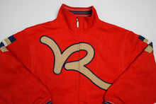 Load image into Gallery viewer, Vintage Rocawear Trackjacket | L