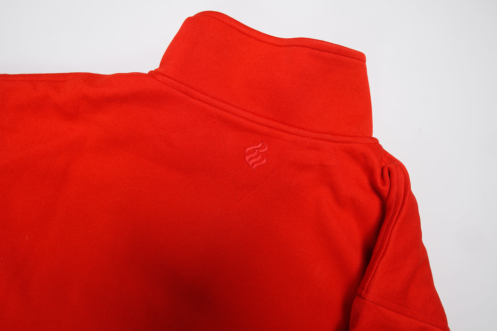 Vintage Rocawear Trackjacket | L