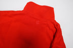 Vintage Rocawear Trackjacket | L