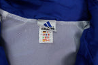 Vintage Adidas Tracksuit | L