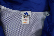 Load image into Gallery viewer, Vintage Adidas Tracksuit | L