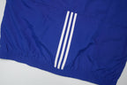 Vintage Adidas Tracksuit | L