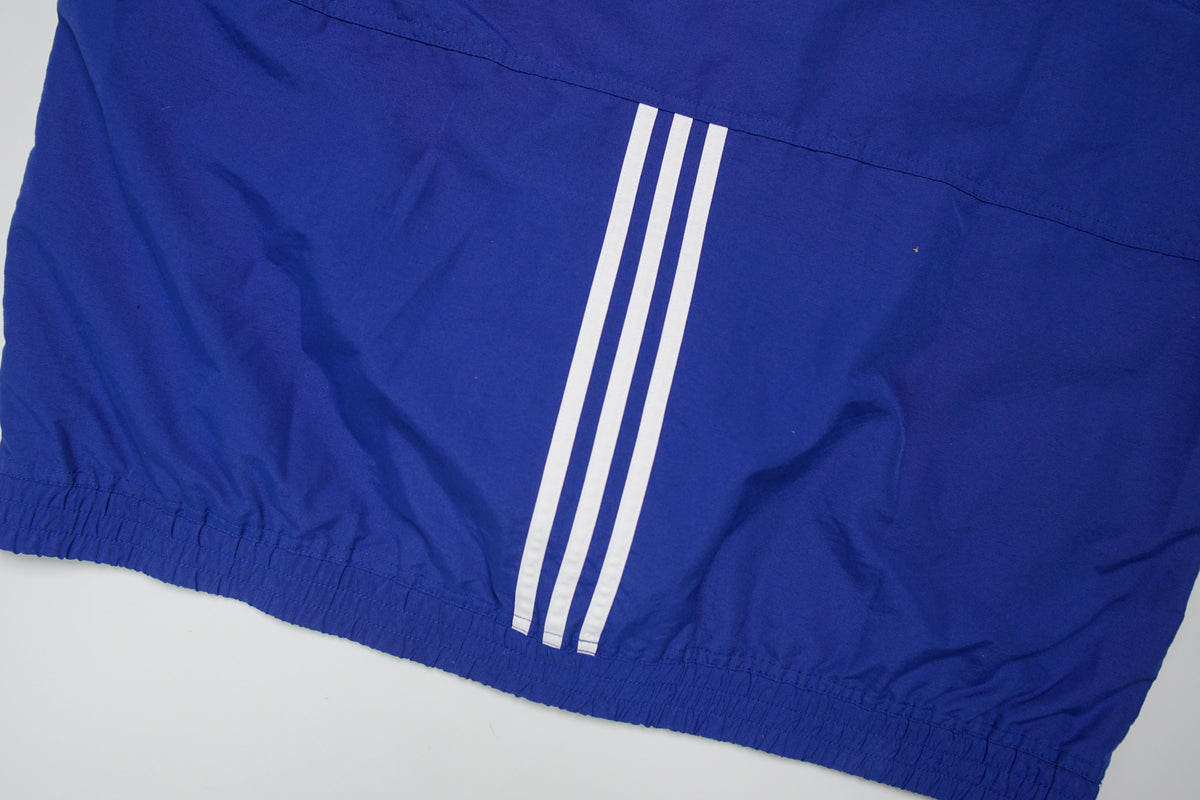 Vintage Adidas Tracksuit | L
