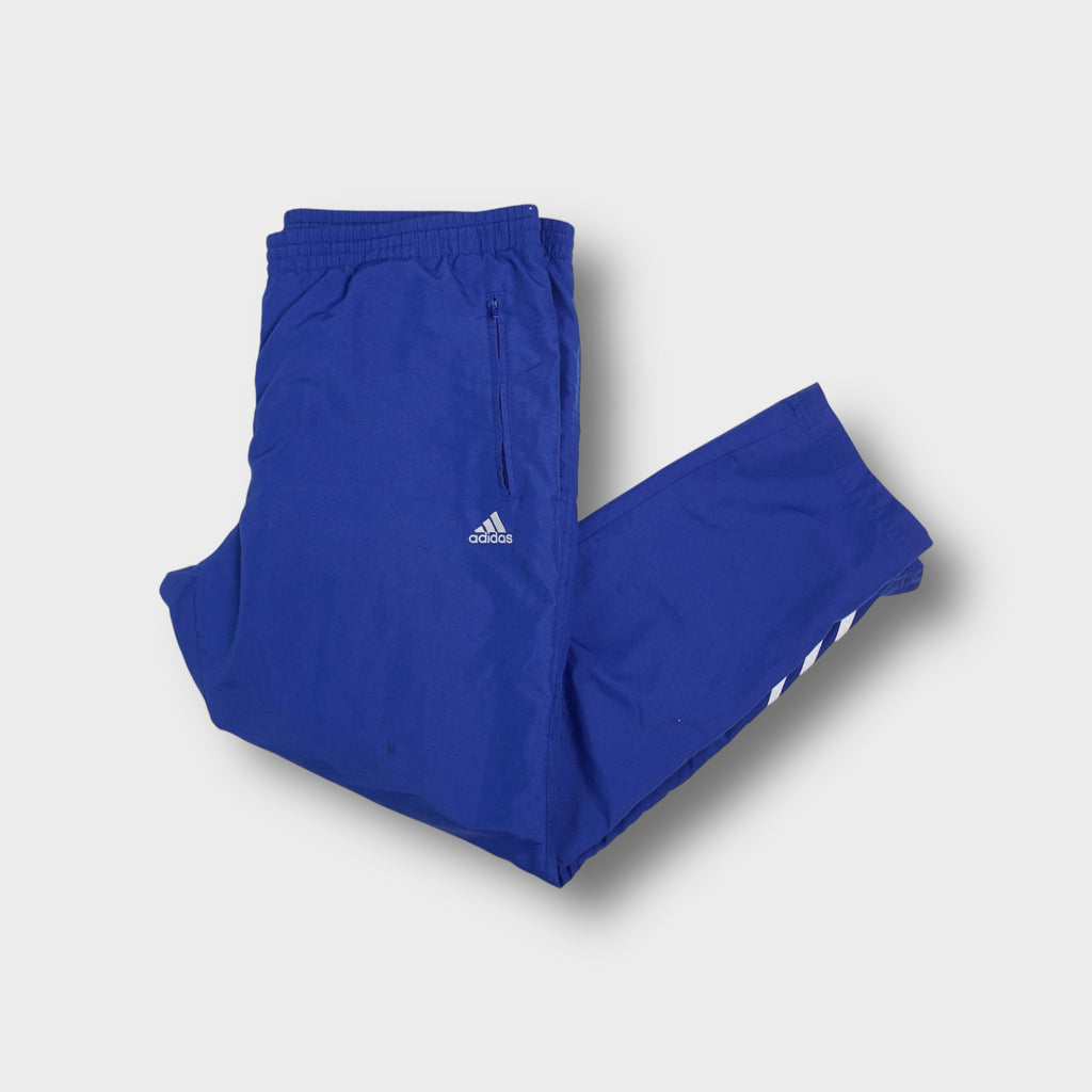 Vintage Adidas Tracksuit | L