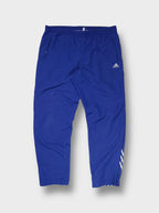 Vintage Adidas Tracksuit | L