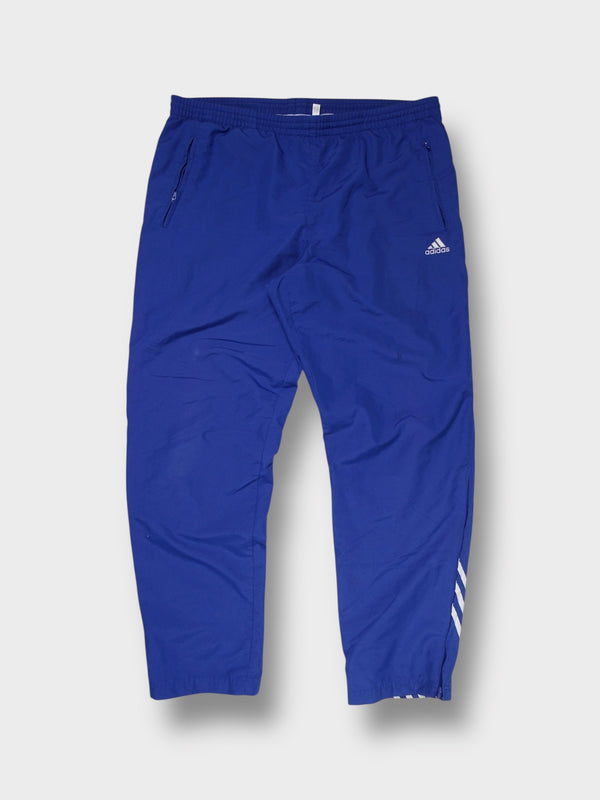 Vintage Adidas Tracksuit | L