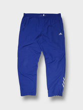 Load image into Gallery viewer, Vintage Adidas Tracksuit | L