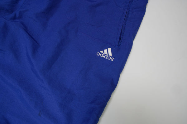 Vintage Adidas Tracksuit | L