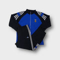 Vintage Adidas Tracksuit | XXL