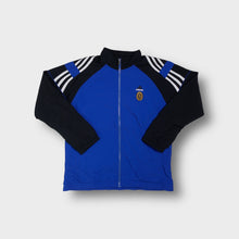 Load image into Gallery viewer, Vintage Adidas Tracksuit | XXL