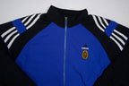 Vintage Adidas Tracksuit | XXL