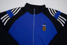 Load image into Gallery viewer, Vintage Adidas Tracksuit | XXL