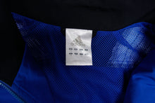 Load image into Gallery viewer, Vintage Adidas Tracksuit | XXL