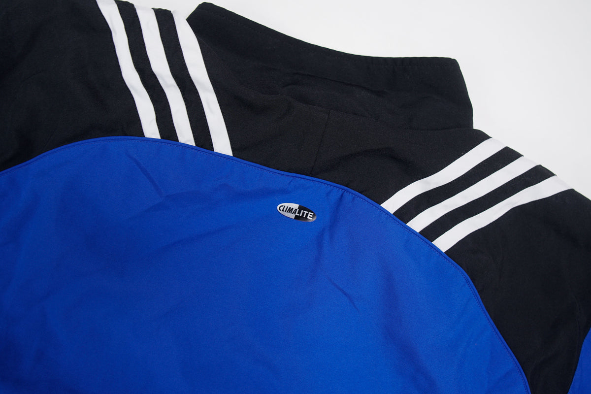 Vintage Adidas Tracksuit | XXL