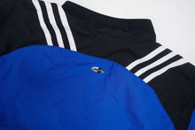 Load image into Gallery viewer, Vintage Adidas Tracksuit | XXL
