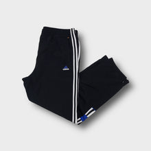 Load image into Gallery viewer, Vintage Adidas Tracksuit | XXL
