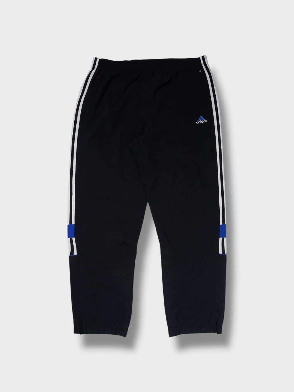 Vintage Adidas Tracksuit | XXL