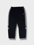 Vintage Adidas Tracksuit | XXL