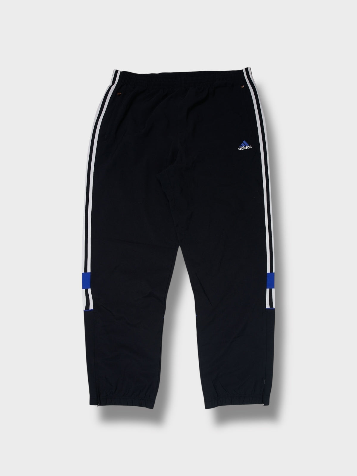 Vintage Adidas Tracksuit | XXL