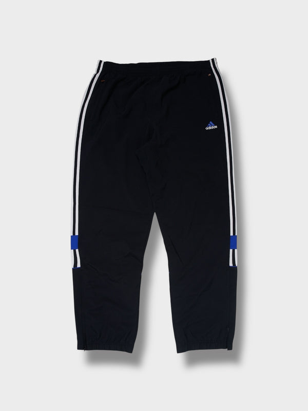 Vintage Adidas Tracksuit | XXL