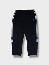 Load image into Gallery viewer, Vintage Adidas Tracksuit | XXL