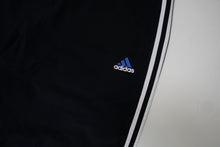 Load image into Gallery viewer, Vintage Adidas Tracksuit | XXL