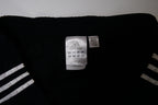Vintage Adidas Tracksuit | XXL