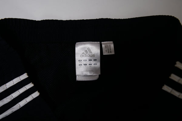 Vintage Adidas Tracksuit | XXL