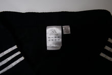 Load image into Gallery viewer, Vintage Adidas Tracksuit | XXL