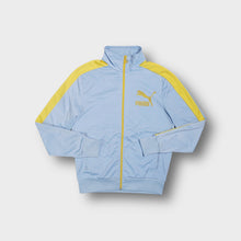 Load image into Gallery viewer, Puma Trackjacket | S