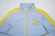 Load image into Gallery viewer, Puma Trackjacket | S
