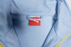 Puma Trackjacket | S